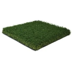 Artificial Grass Fidelity 35mm 4m X 24m - 96m2 FIDELITY384X24