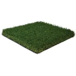 Artificial Grass Fidelity 35mm 4m X 25m - 100m2 FIDELITY384X25