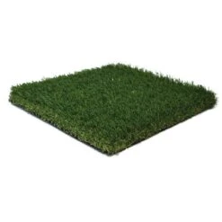 Artificial Grass Fidelity 35mm 4m X 4m - 16m2 - FIDELITY384X4