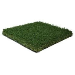 Artificial Grass Fidelity 35mm 4m X 5m - 20m2 - FIDELITY384X5
