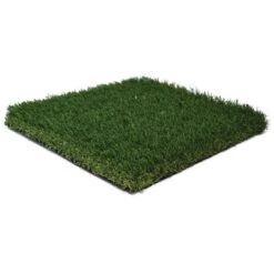 Artificial Grass Fidelity 35mm 4m X 8m - 32m2 - FIDELITY384X8