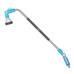 Flopro Softflo Watering Lance - FLO70300631