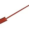 Faithfull All Steel Tapered Fencing Spade - FAIASFS