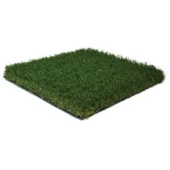 Artificial Grass Fidelity 35mm 4m X 15m - 60m2 FIDELITY384X15