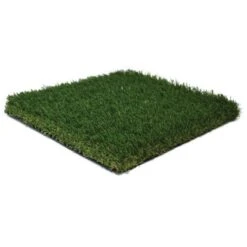 Artificial Grass Fidelity 35mm 4m X 6m - 24m2 FIDELITY384X6