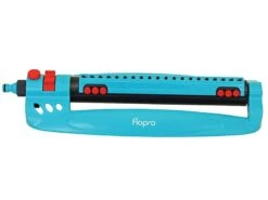 Flopro Monsoon Oscillating Sprinkler - FLO70300141