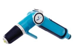 Flopro + Vergo Spray Gun - FLO70300350