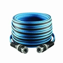 Flopro Smartflo No Kink Hose System 20m - FLO70309011