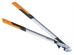 Fiskars PowerGear™ X Anvil Lopper Large - 1020189