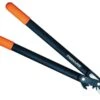 Fiskars PowerGear Bypass Lopper Medium L74 545mm - FSK112290