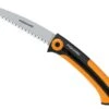 Fiskars SW73 Xtract Garden Pruning Saw 160mm - FSK123870