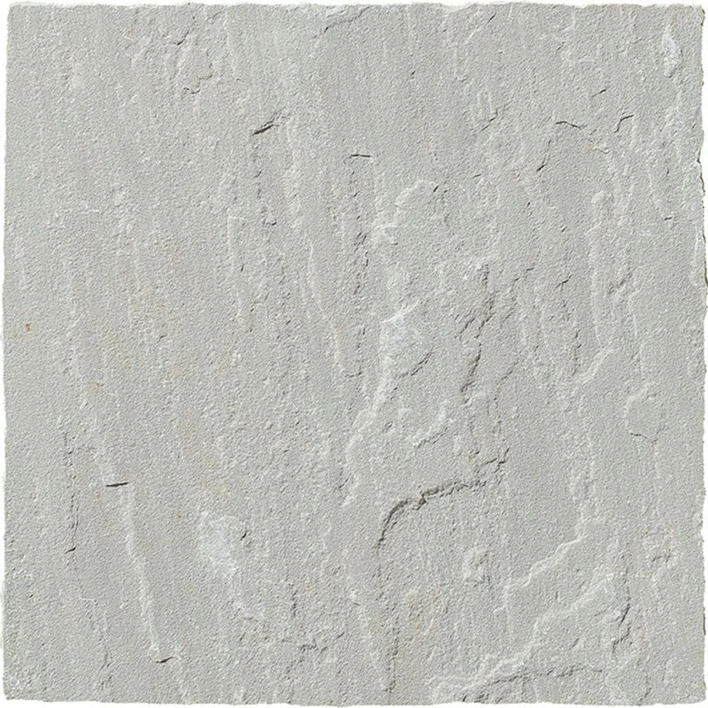 Global Stone Premium Sandstone Single Size Pack - 600 X 300 X 22mm - Pack Of 85 - Castle Grey - CGSP3060 - Image 2