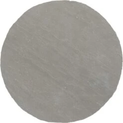 Global Stone Sandstone Stepping Stones - 450 X 22mm - York Green - 50 Per Pack - BBSE4500
