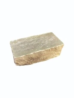 Global Stone Gardenstone Walling Project Pack - Pack Of 228 - Mixed Coloured - MXWL4500