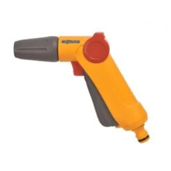 Hozelock Jet Spray Gun - HOZ26750000