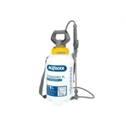 Hozelock Standard Pressure Sprayer 7 Litre - HOZ4231