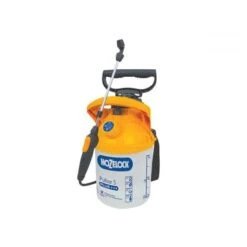 Hozelock Pulsar Plus Pressure Sprayer 5 Litre - HOZ4310