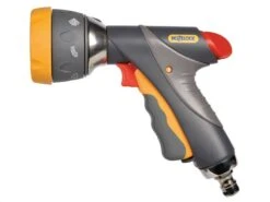 Hozelock 2694 Multi Spray Gun Pro - HOZ2694