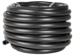 Hozelock 7021 Flexi Hose (20m) - HOZ7021