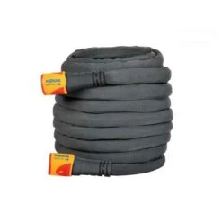 Hozelock Tuffhoze 25m - HOZ8125A1240