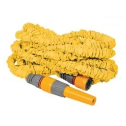Hozelock Superhoze Expandable Hose 40m - HOZ8240A1240