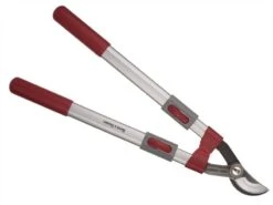 Kent & Stowe Telescopic Handle Bypass Loppers - K/S70100406