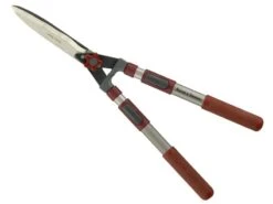Kent & Stowe Telescopic Hedge Shears - K/S70100421