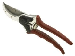 Kent & Stowe Professional Bypass Secateurs - K/S70100461