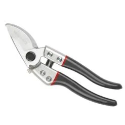 Kent & Stowe Left Handed Bypass Secateurs - K/S70100483