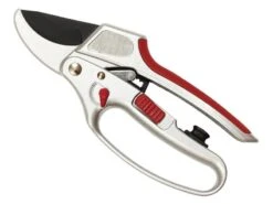 Kent & Stowe Ratchet Secateurs - K/S70100605