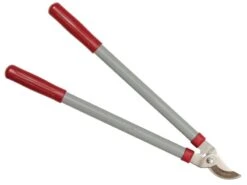 Kent & Stowe General Purpose Loppers - K/S70100607
