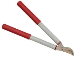 Kent & Stowe Bypass Short Handled Loppers - K/S70100608