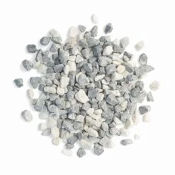 Kelkay Alaskan Mix Garden Chippings 16-25mm - Bulk Bag - 7086