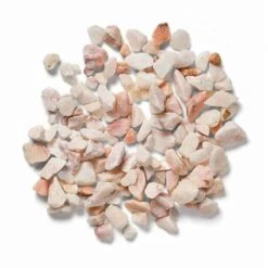 Kelkay Italian Rose Garden Chippings 16-32mm - Bulk Bag - 7204