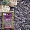 Kelkay Plum Garden Slate 20-40mm - Bulk Bag - 7018