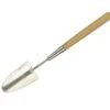 Kent & Stowe Stainless Steel Long Handled Trowel, FSC® - K/S70100027