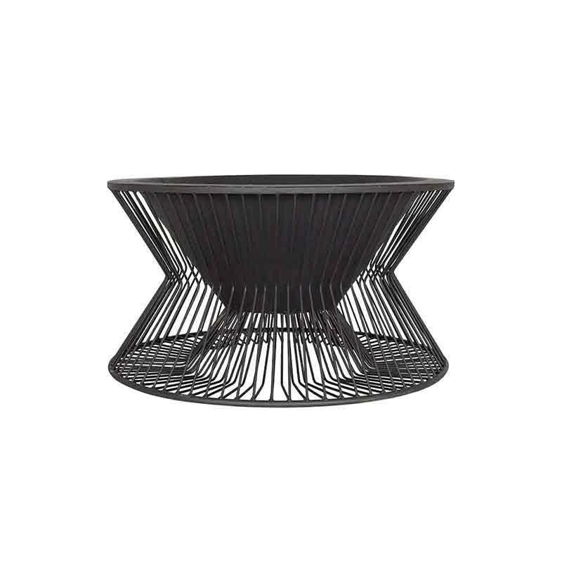 La Hacienda Milan Firepit - 58660 - Image 2