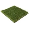 Artificial Grass Lido Plus 30mm 4m X 12m - 48m2 LIDOPLUS304X12