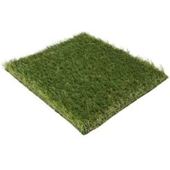 Artificial Grass Lido Plus 30mm 4m X 12m - 48m2 LIDOPLUS304X12