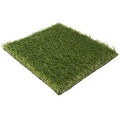 Artificial Grass Lido Plus 30mm 4m X 5m - 20m2 - LIDOPLUS304X5