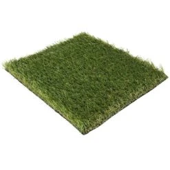 Artificial Grass Lido Plus 30mm 4m X 6m - 24m2 LIDOPLUS304X6