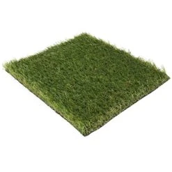 Artificial Grass Lido Plus 30mm 5m X 4m - 20m2 - LIDOPLUS305X4