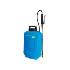 Matabi Evolution 15 LTC Sprayer 18V 15 Litre - MTB830452