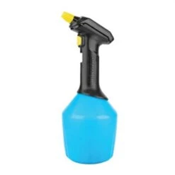 Matabi E1 Electric Sprayer 1 Litre - MTB83141