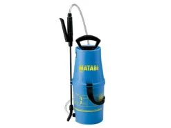 Matabi Style 7 Sprayer 5 Litre - MTB3846