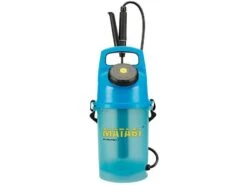 Matabi Evolution 7 Sprayer 5 Litre - MTB82047