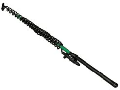 Matabi Telescopic Lance 3.2 Metre - MTB83540913