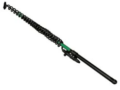 Matabi Telescopic Lance 5.4 Metre - MTB83540915