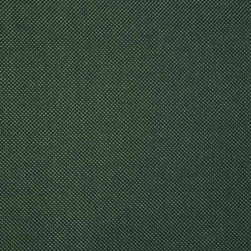 Outsunny 2-Seater Fir Wood Garden Swing Chair With Canopy - Brown - 84A-216 - Image 9