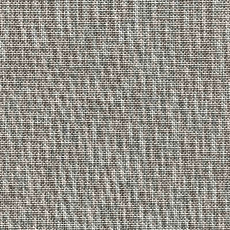 Outsunny 3 Piece Folding Outdoor Furniture Set - Grey - 84B-615GY - Image 6